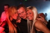 16.01.10 - Patrick Bunton´s Birthday Bang